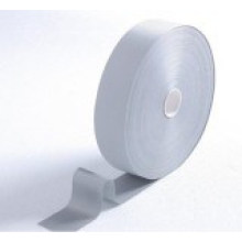 Wholesale Adhesive High Reflective Warning Tape